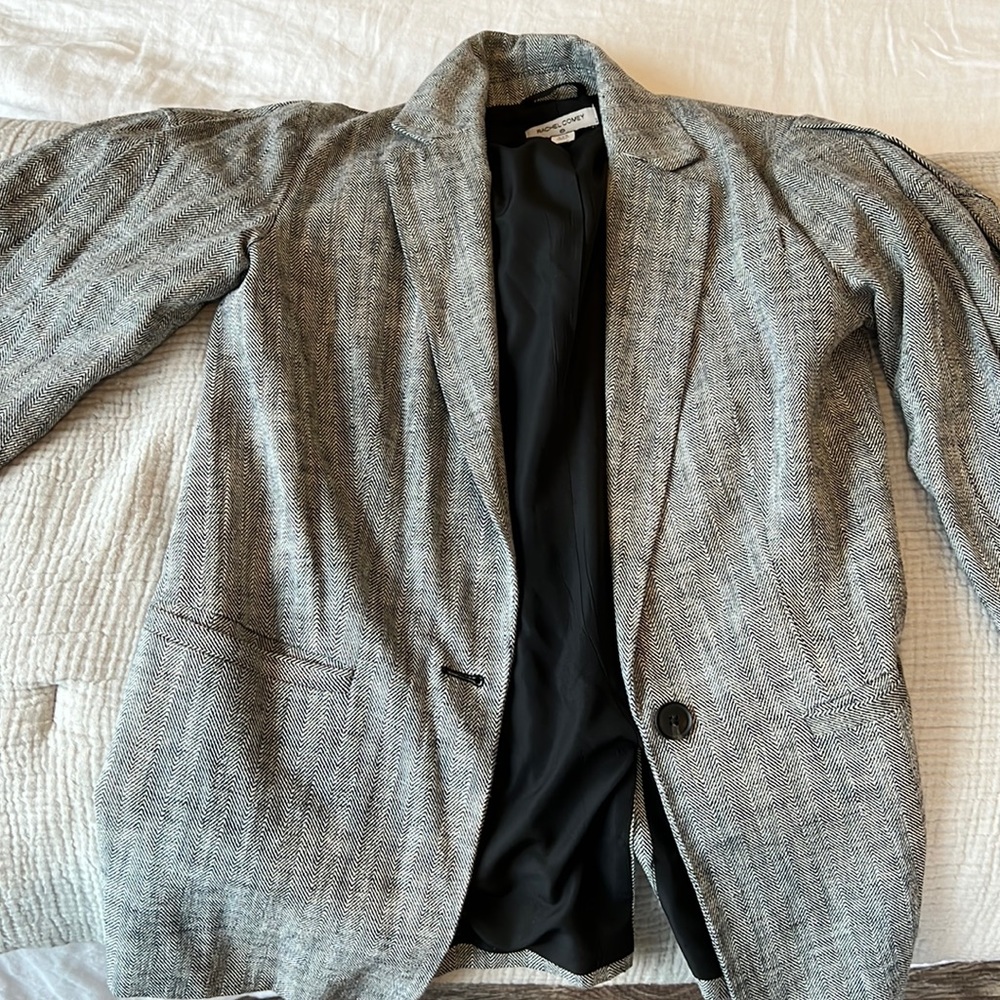 Rachel Comey x Target